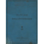 MANUALE DELL'INFERMIERE