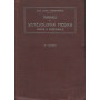 MANUALE DI SEMEJOLOGIA MEDICA FISICA E FUNZIONALE