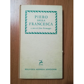 Piero della Francesca