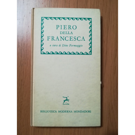 Piero della Francesca