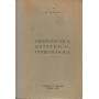 PROPEDEUTICA OSTETRICO-GINECOLOGICA