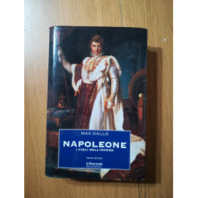 Napoleone