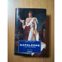 Napoleone