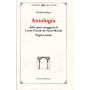 Antologia delle opere maggiori di Louis-Claude de Saint-Martin. Pagine scelte