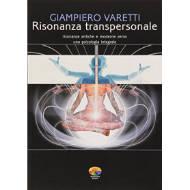 Risonanza transpersonale