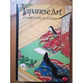 Japanese Art