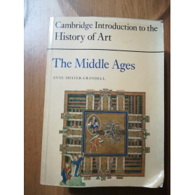 The Middle Ages