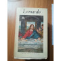Leonardo