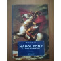 Napoleone la voce del destino Vol. I