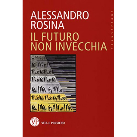 Il futuro non invecchia