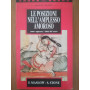 Le posizioni nell\'amplesso amoroso