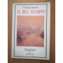 Il bel tempo