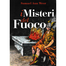i Misteri del Fuoco