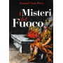 i Misteri del Fuoco
