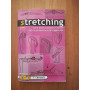 Stretching