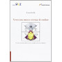Verso una nuova scienza di confine
