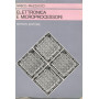 Elettronica e microprocessori