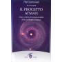 Il progetto Atman. Una visione transpersonale dello sviluppo umano