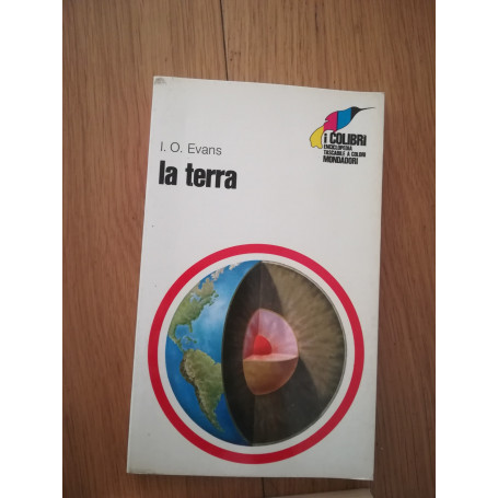 La terra