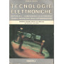 Tecnologie elettroniche. Materiali - componenti elettronici
