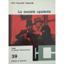 La società  opulenta