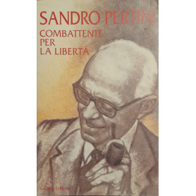 Sandro Pertini