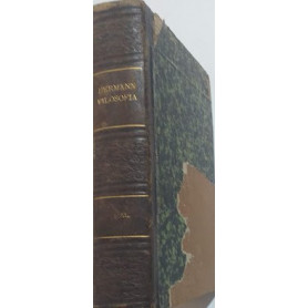 Manuale di fisiologia