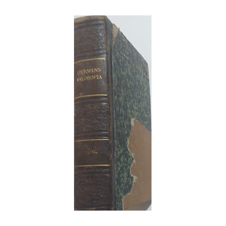 Manuale di fisiologia