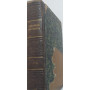 Manuale di fisiologia