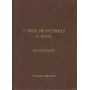 I PRIMI FRANCOBOLLI A ROMA - Esposizione