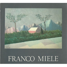 FRANCO MIELE