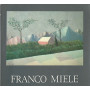 FRANCO MIELE