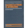 Macchine elettriche ed automazione