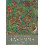 RAVENNA. Città  d'arte