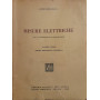 Misure elettriche (volume primo: misure elettriche industriali)