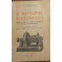 Il montatore elettricista