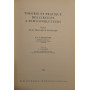 Theorie et Pratique des circuits a semiconducteurs. Tome I electronique lineaire