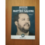 Io sono Matteo Salvini. Intervista allo specchio