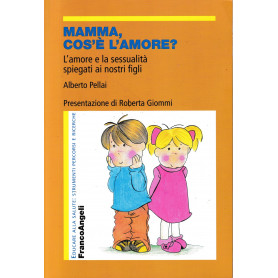 Mamma