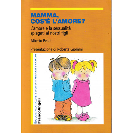 Mamma