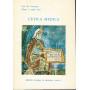 L'ETICA MEDICA - Atti del Convegno