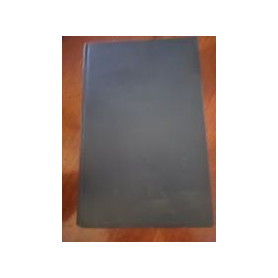 Autobiography of Thomas Whythorne