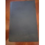 Autobiography of Thomas Whythorne