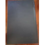 Autobiography of Thomas Whythorne