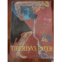 Tiberinus Pater