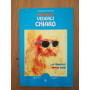Preferisco vederci chiaro .. e riuscirci senza lenti
