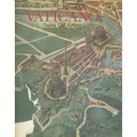Arte in Vaticano