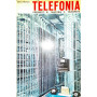 Telefonia Lineameni di telefonia e telegrafia