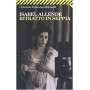 Ritratto in seppia