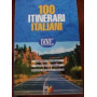 100 Itinerari Italiani
